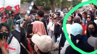 TPK OPPO-ARGO Desak Pjs Bupati Boltim Tindak Tegas Politisasi Aparat Pemerintah dalam Pilkada