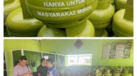 IMG-20250206-WA0008