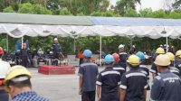 IMG-20250206-WA0015