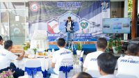 IMG-20250212-WA0006