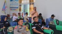 IMG-20250213-WA0000