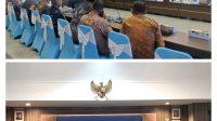 IMG-20250213-WA0003