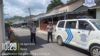 IMG-20250403-WA0011