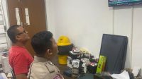 IMG-20250506-WA0094