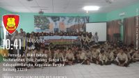IMG-20250514-WA0115