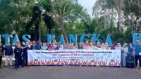 IMG-20250515-WA0132