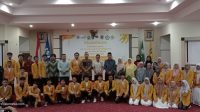 IMG-20250516-WA0115
