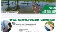 IMG-20250521-WA0177