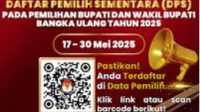 IMG-20250522-WA0029