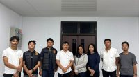 IMG-20250522-WA0116