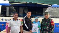 IMG-20250525-WA0072