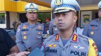 IMG-20250527-WA0084