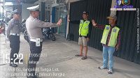 IMG-20250527-WA0095