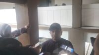 IMG-20250528-WA0135