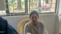 IMG-20250529-WA0051