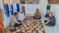 IMG-20250529-WA0075