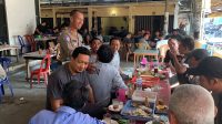 IMG-20250530-WA0111