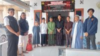 IMG-20250530-WA0124