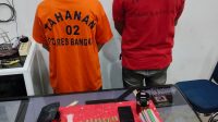 IMG-20250531-WA0089