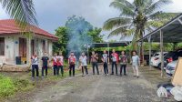 IMG-20250531-WA0175