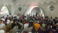 IMG20250510170212
