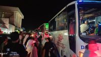 IMG20250510194338