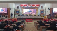 IMG20250514101313