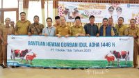 683fc08fa674b