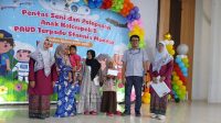 684adaa24a752