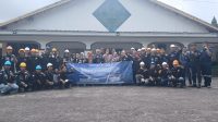 685caa4b45eaa