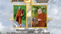 IMG-20250602-WA0075