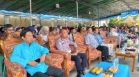 IMG-20250602-WA0086