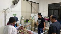IMG-20250604-WA0013
