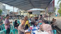 IMG-20250604-WA0066