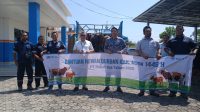 IMG-20250608-WA0011