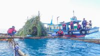 IMG-20250608-WA0054