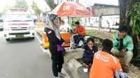 IMG-20250612-WA0035