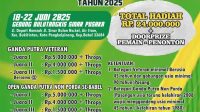 IMG-20250612-WA0069