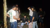 IMG-20250614-WA0075