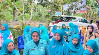 IMG-20250616-WA0042