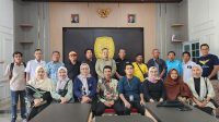 IMG-20250621-WA0001