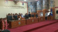 IMG20250605141516