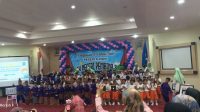 IMG20250612094548