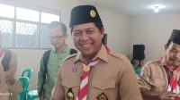 IMG20250612151140
