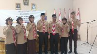 IMG20250612151321