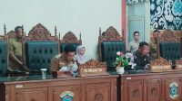 IMG20250623094845