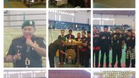 IMG_20250613_174352