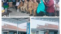 IMG-20250714-WA0084