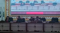 IMG-20250714-WA0103