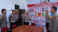 IMG-20250717-WA0053